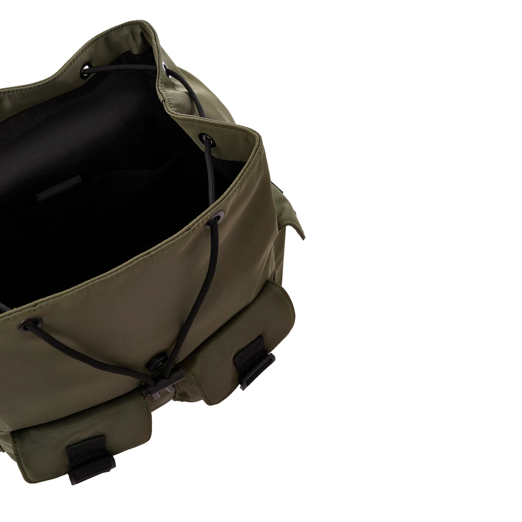 Mochila Tasca
