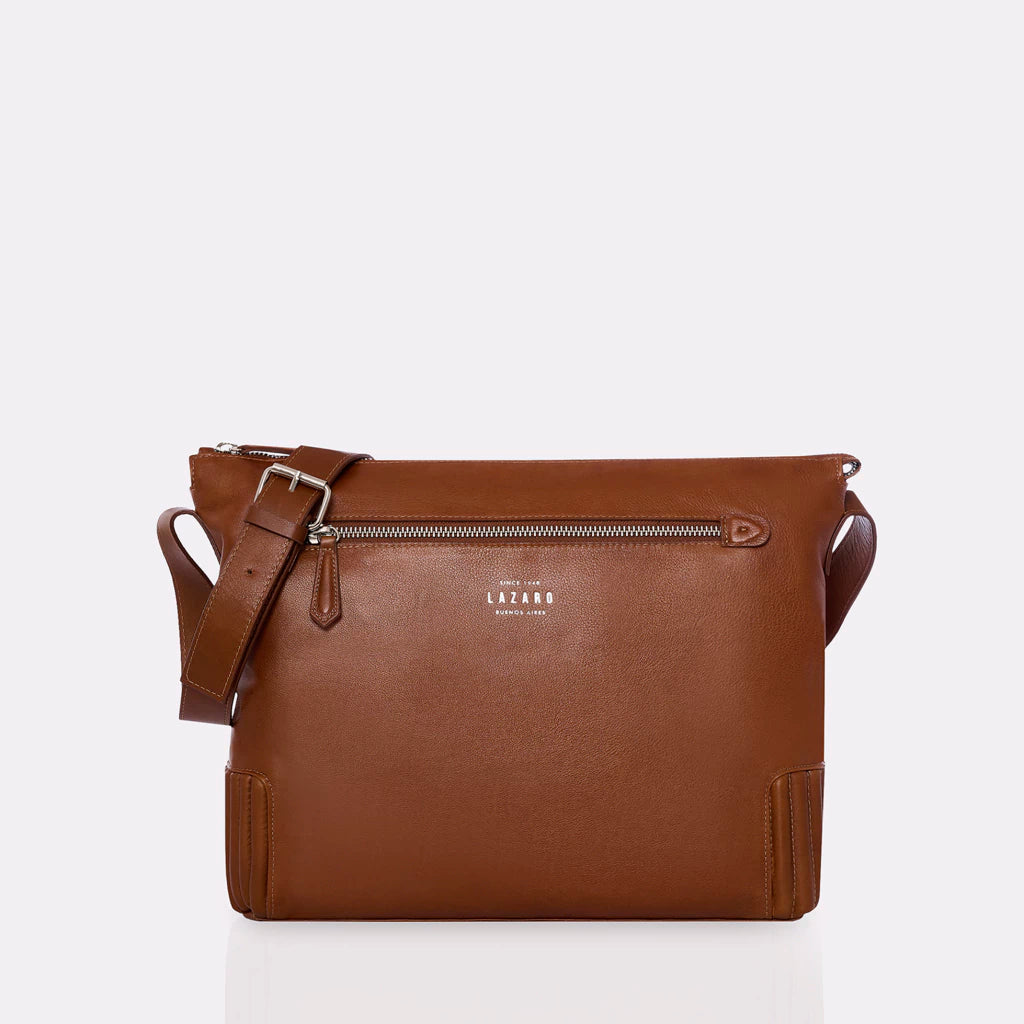 Morral Ushuaia NL