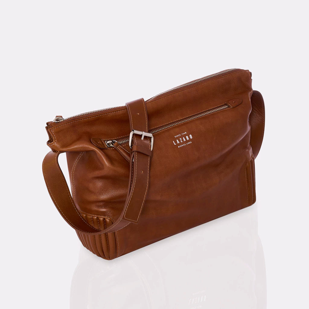 Morral Ushuaia NL