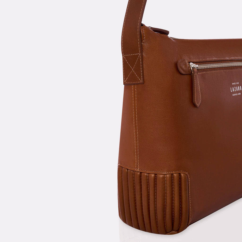 Morral Ushuaia NL