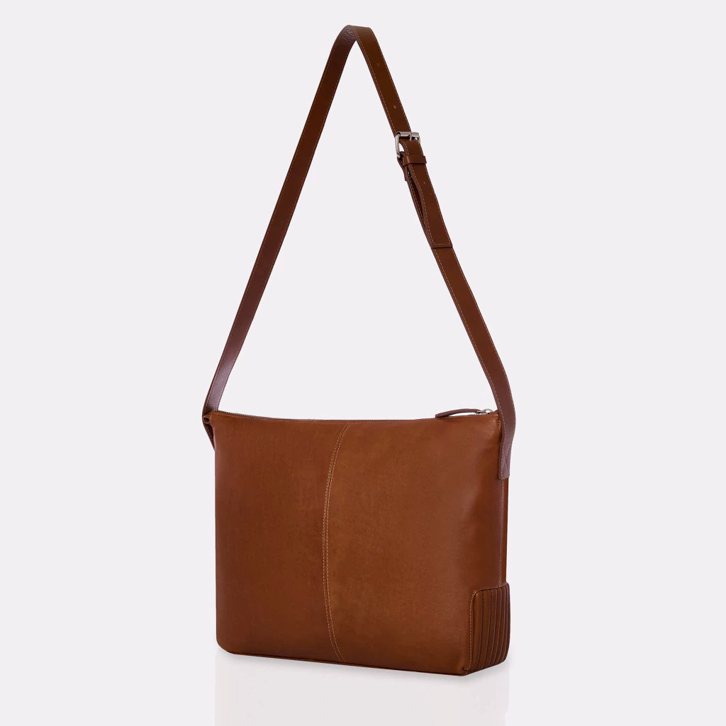 Morral Ushuaia NL