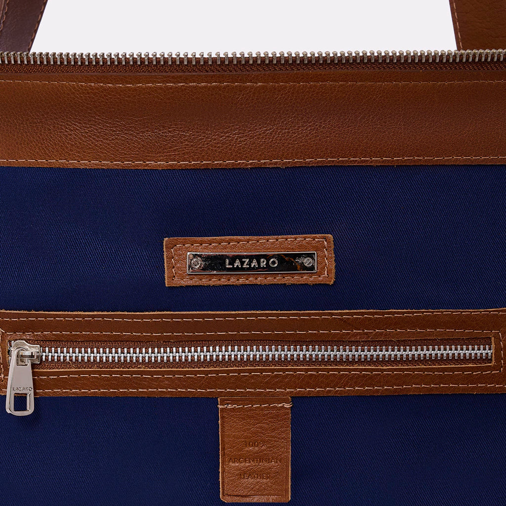 Morral Ushuaia NL
