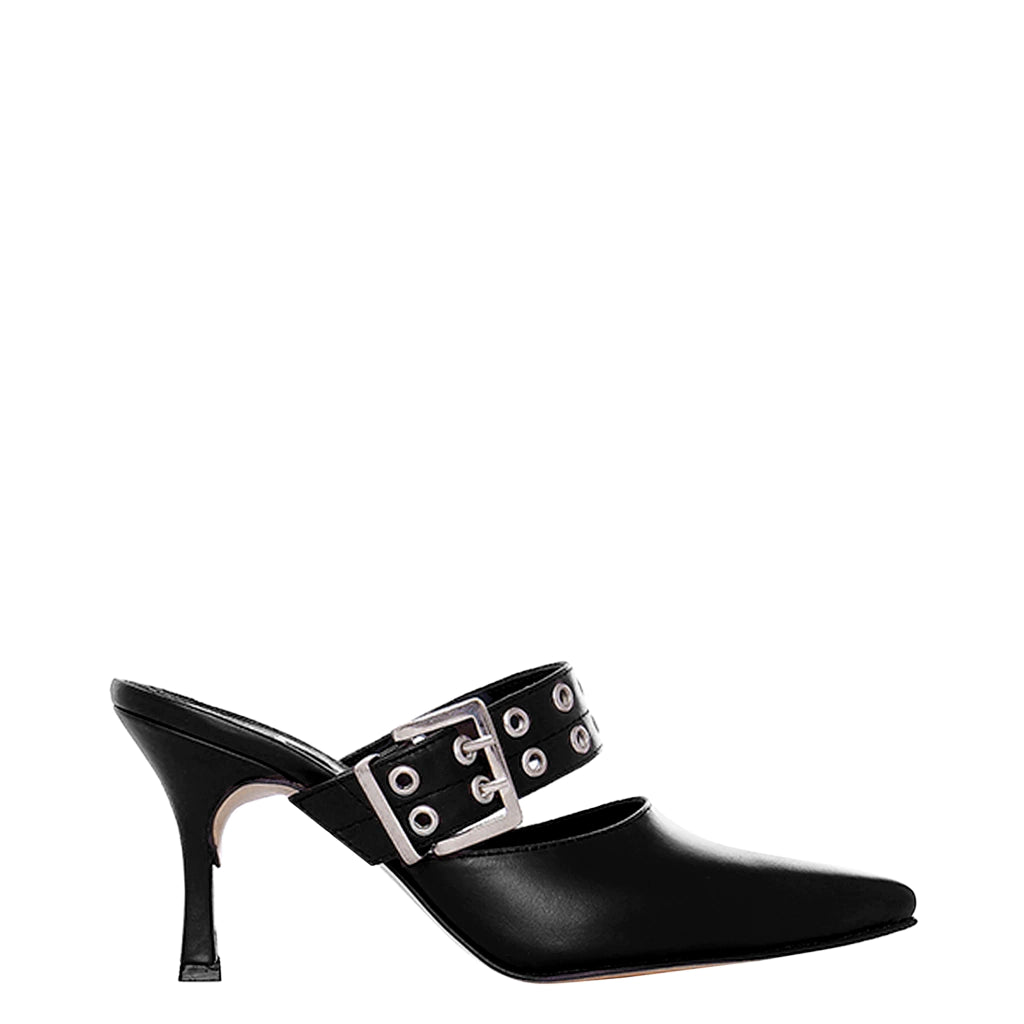 Mule Brooklyn