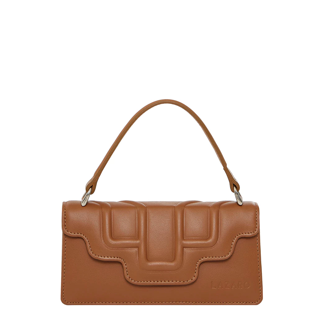 Nanobag Hilda