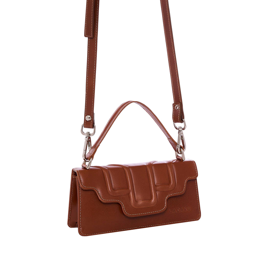 Nanobag Hilda