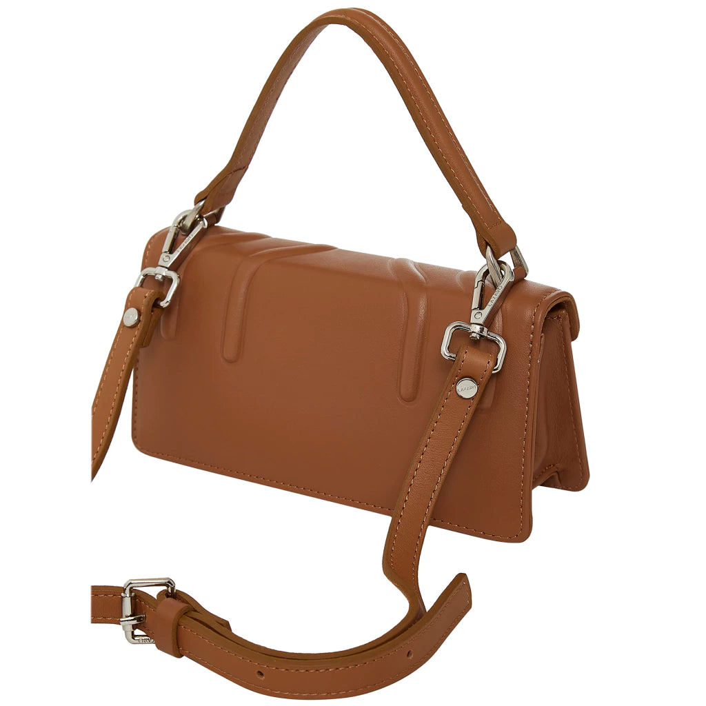 Nanobag Hilda