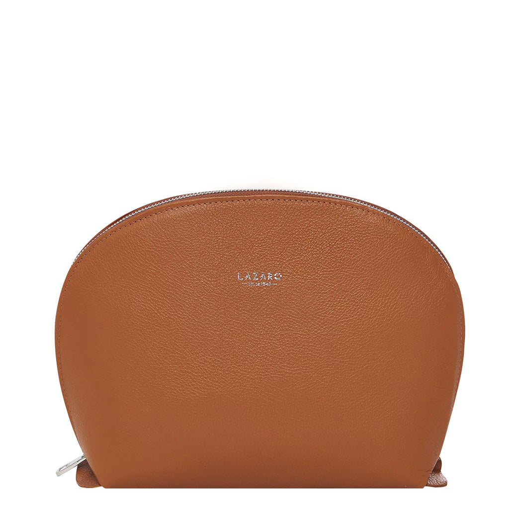 Necessaire Grande Cora