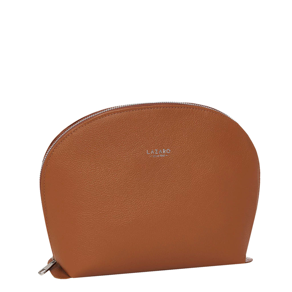 Necessaire Grande Cora
