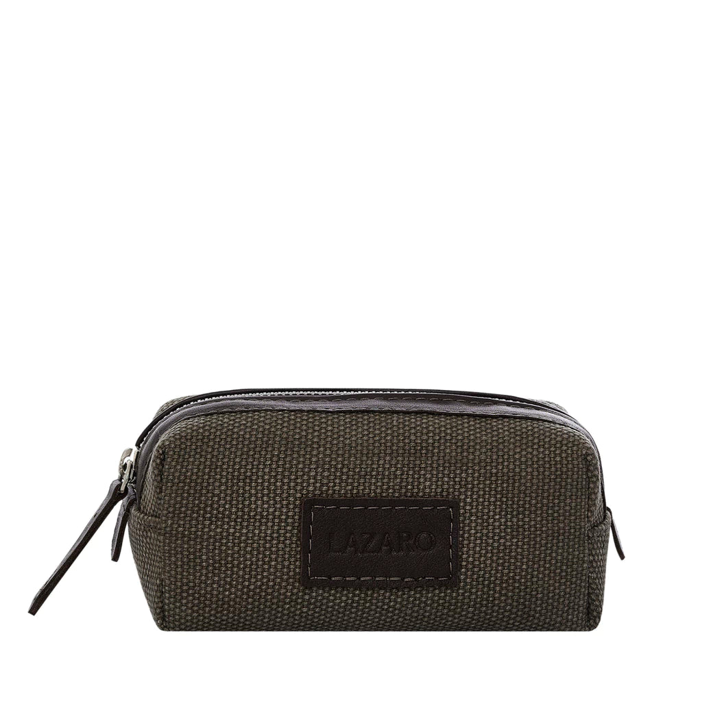 Necessaire Tori
