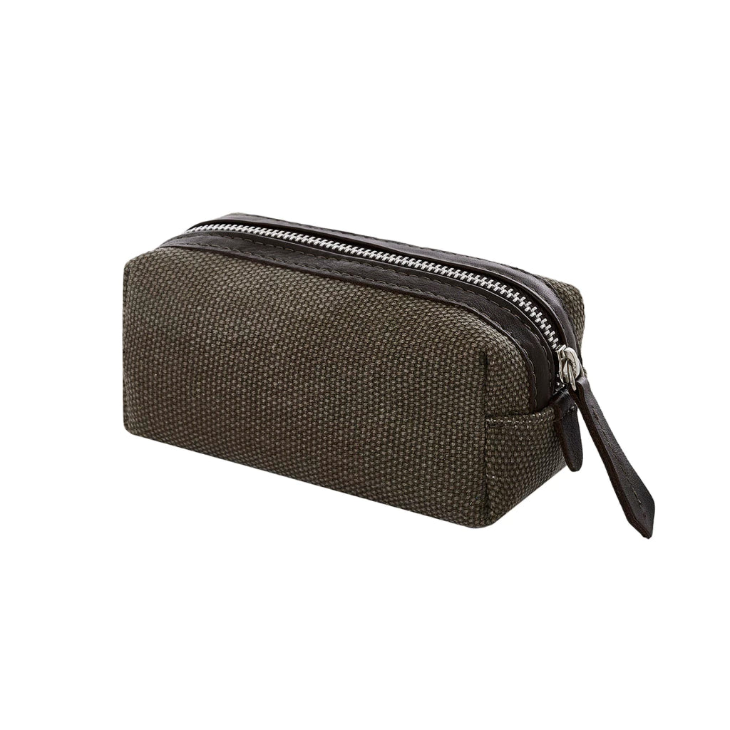 Necessaire Tori