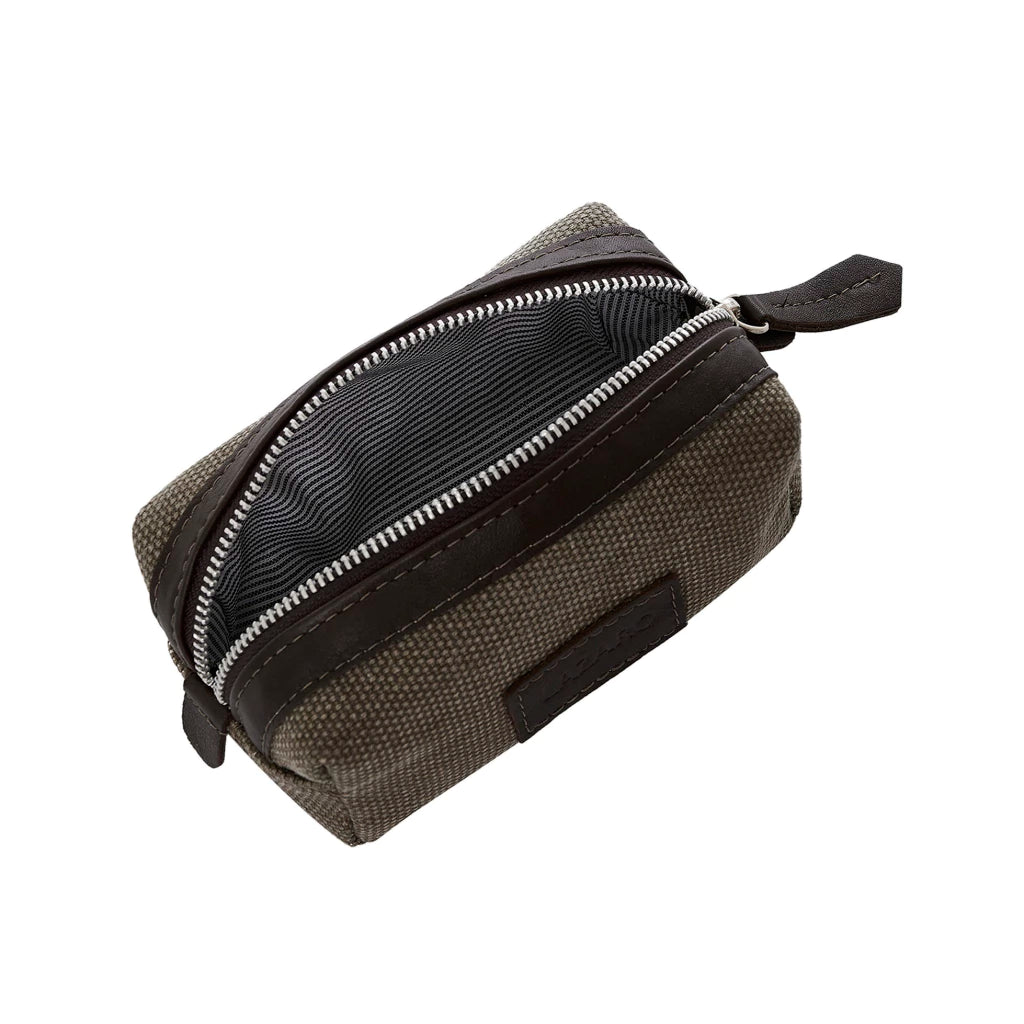 Necessaire Tori