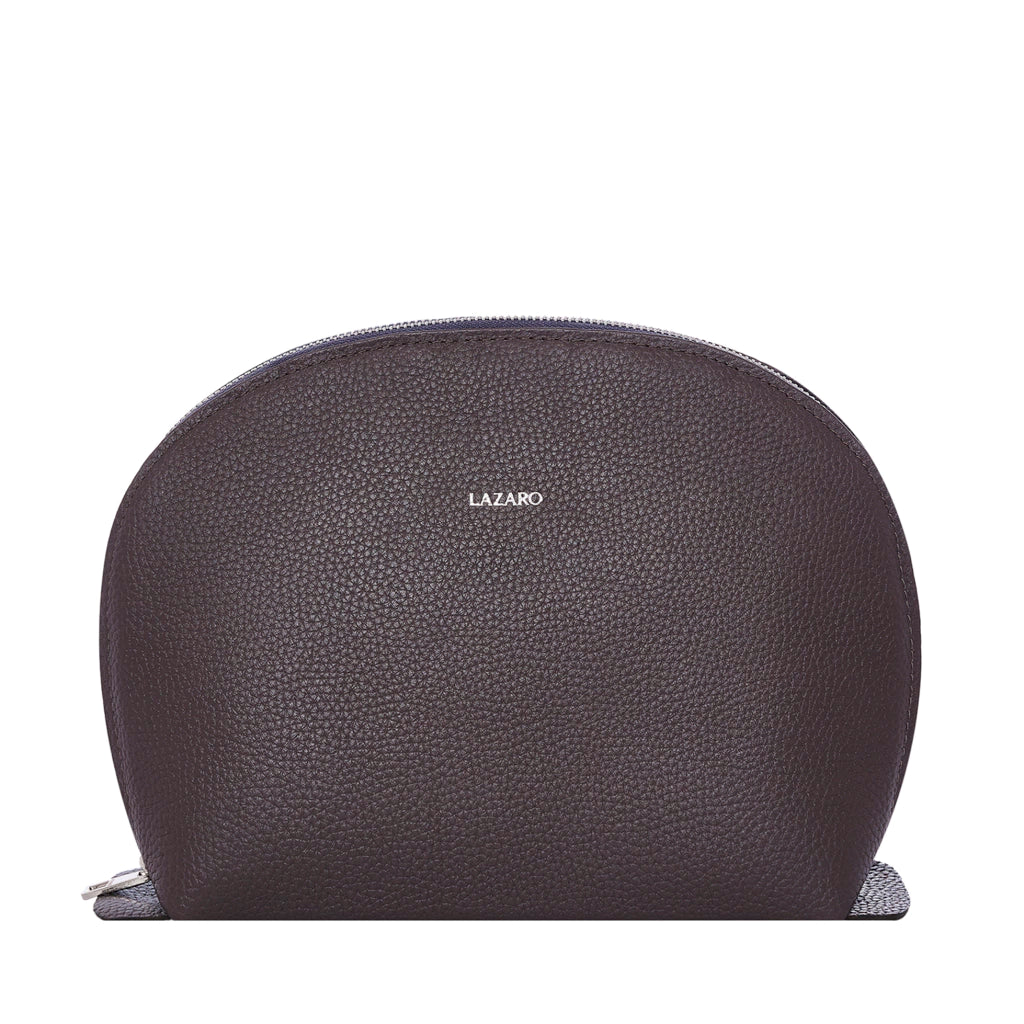 Necessaire Grande Cora