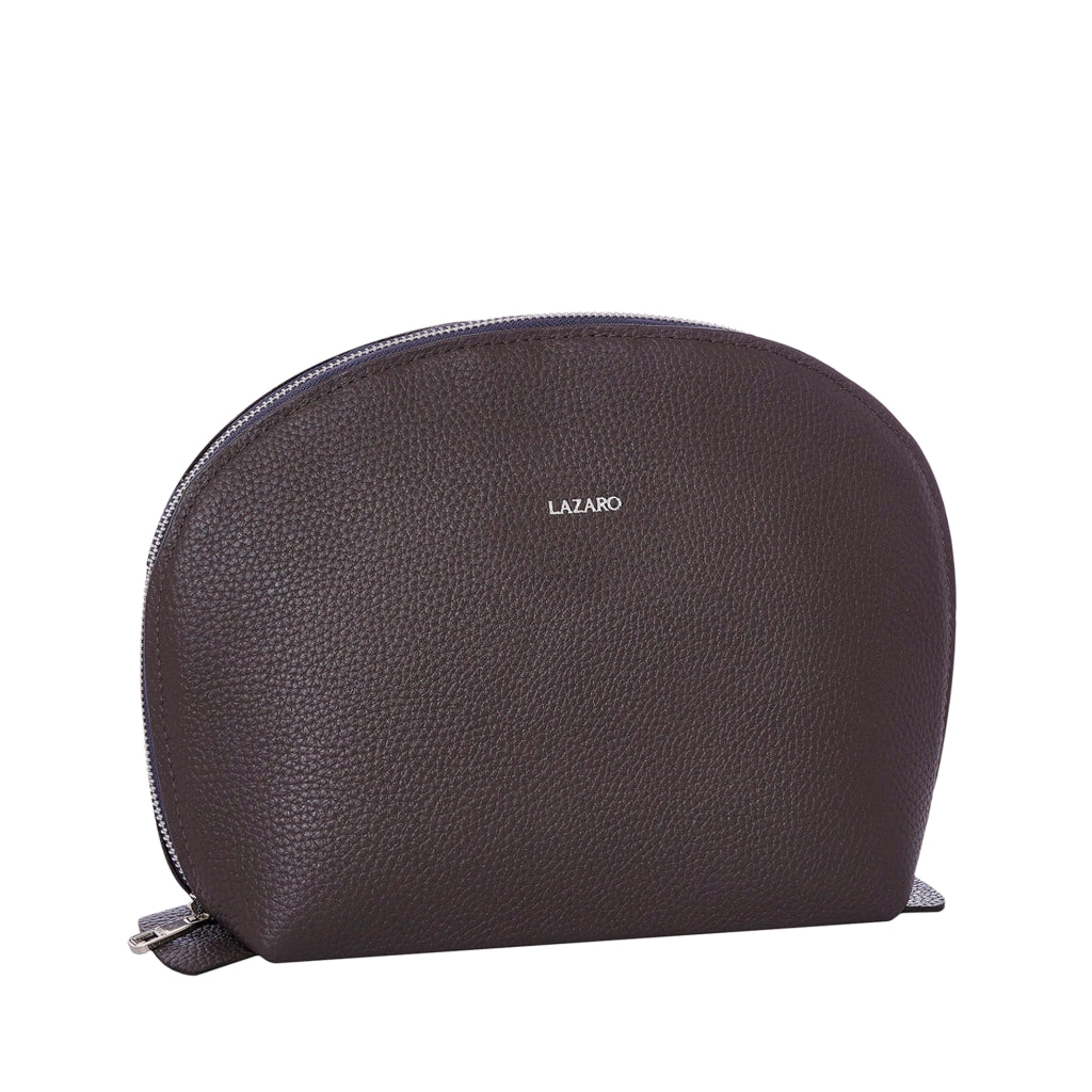 Necessaire Grande Cora
