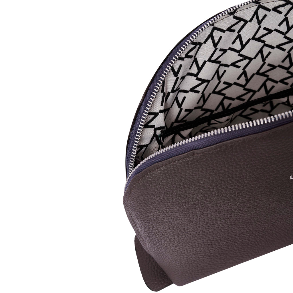 Necessaire Grande Cora