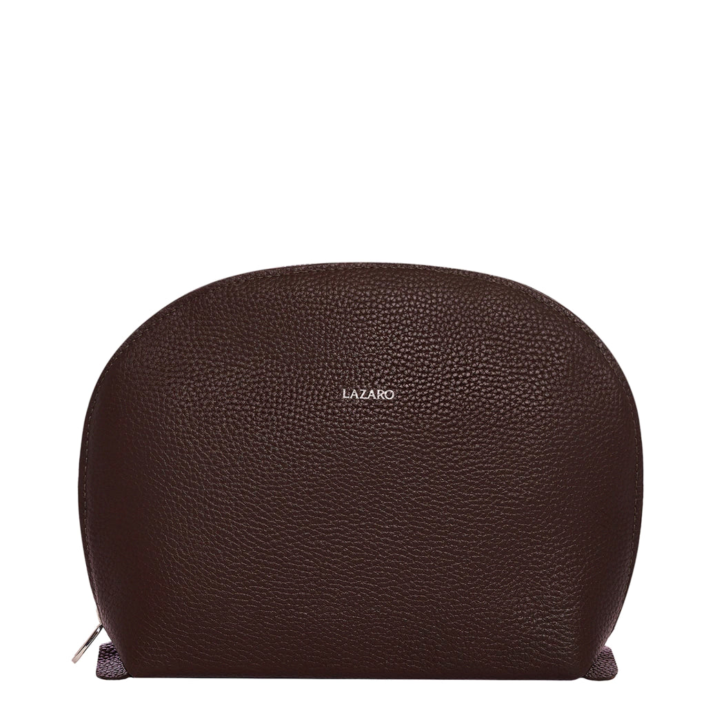 Necessaire Grande Cora