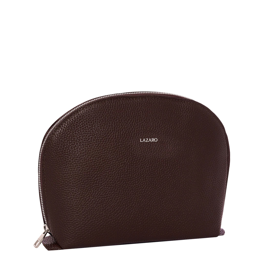 Necessaire Grande Cora