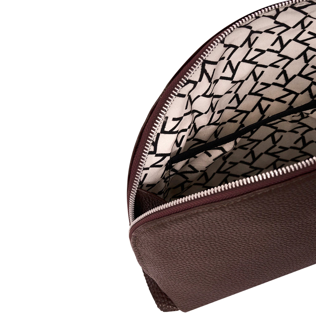 Necessaire Grande Cora