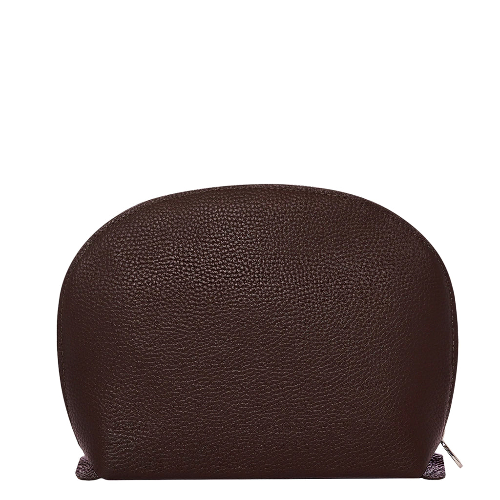 Necessaire Grande Cora