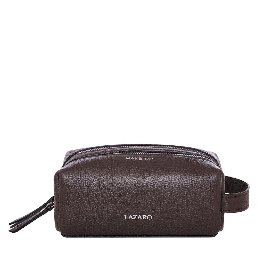 Necessaire Martini Grande