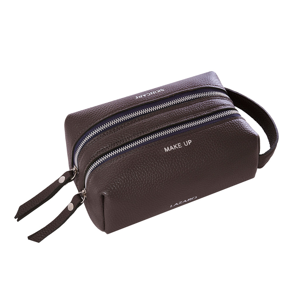Necessaire Martini Grande