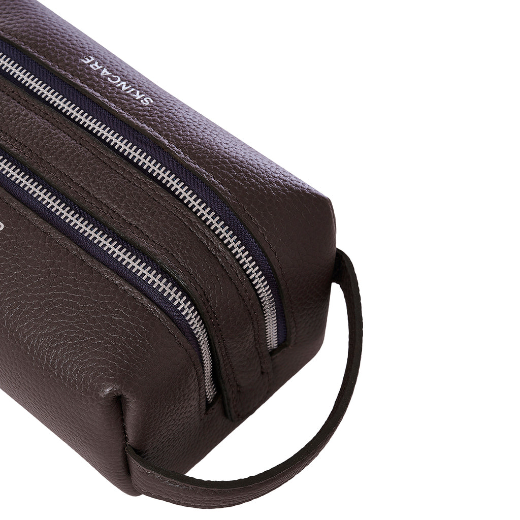 Necessaire Martini Grande