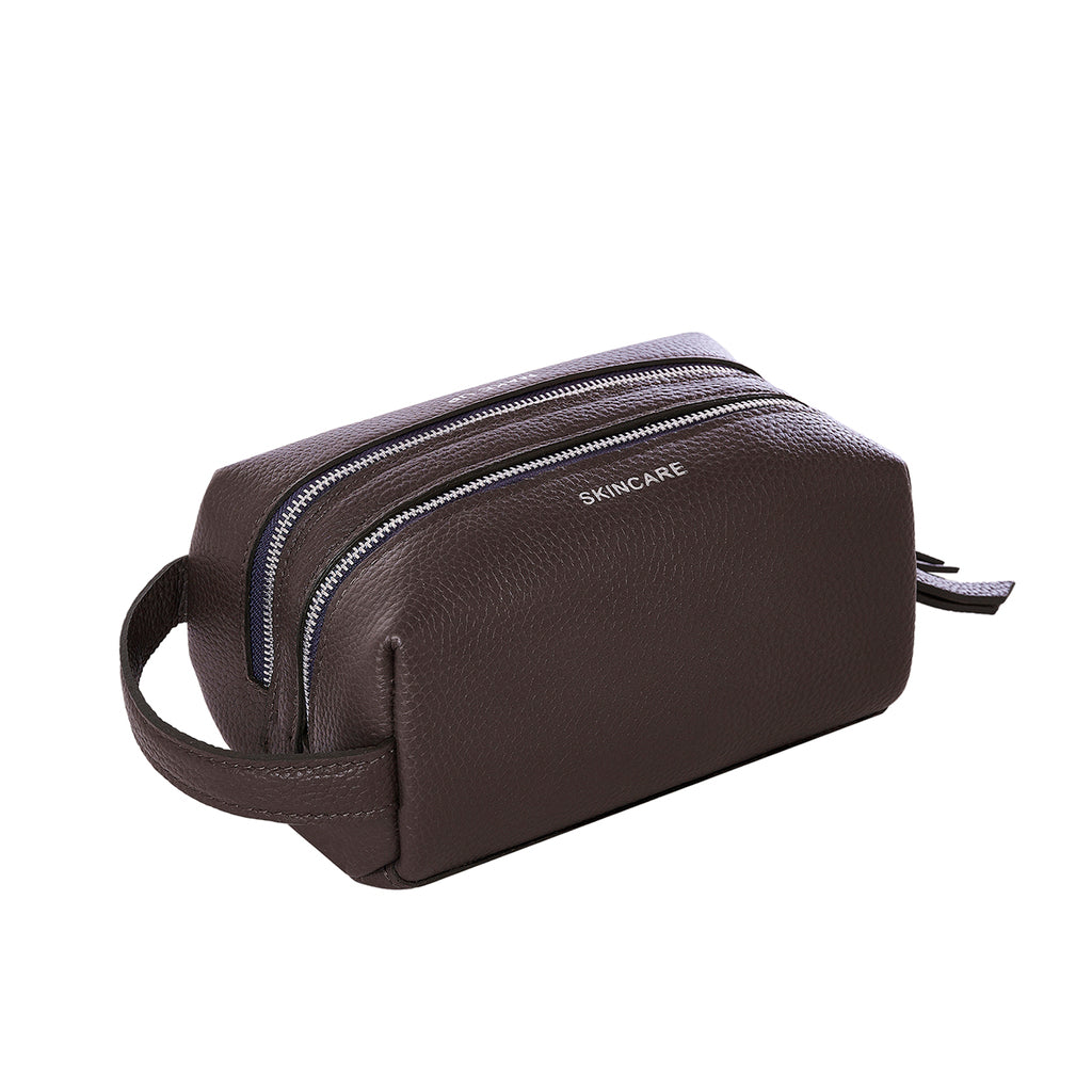 Necessaire Martini Grande