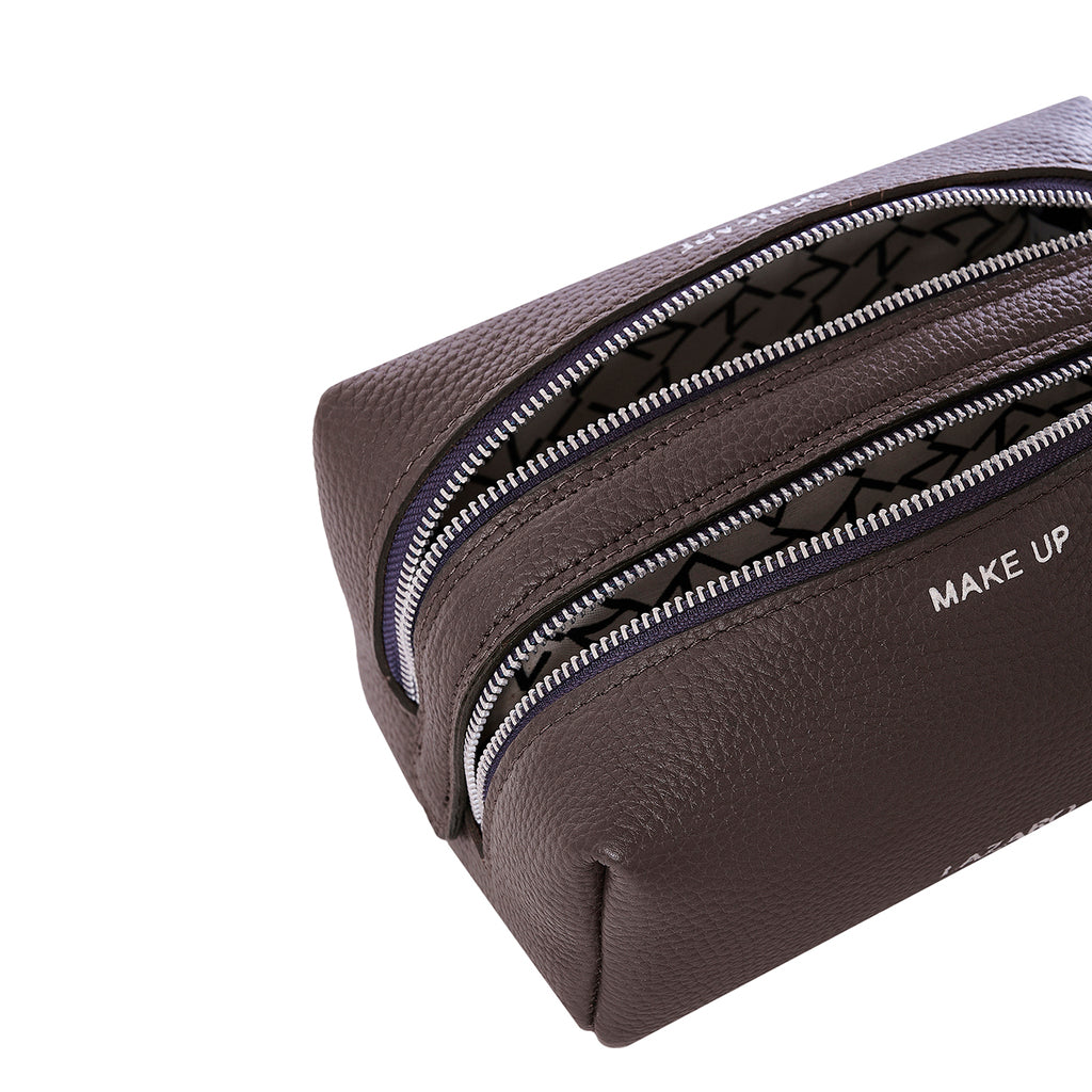 Necessaire Martini Grande