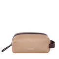 Necessaire Martini Grande Latte