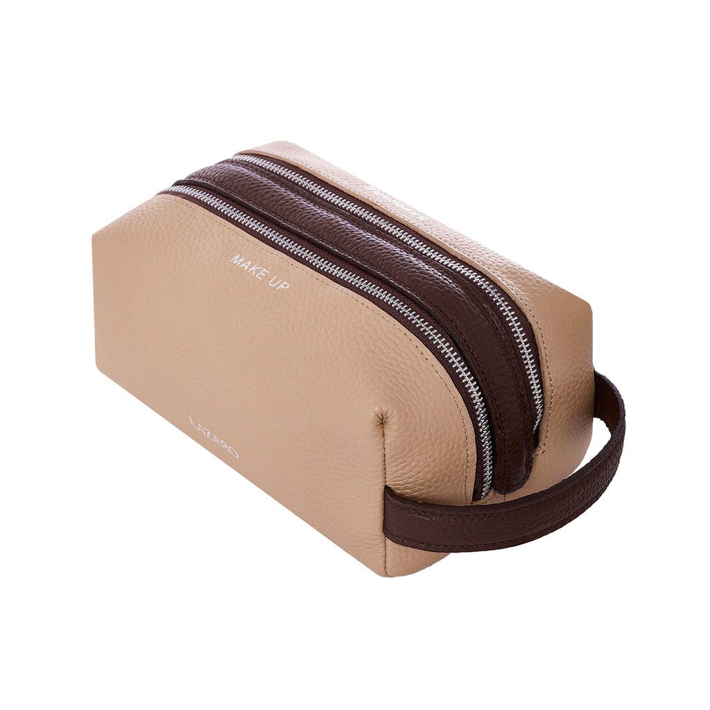 Necessaire Martini Grande Latte