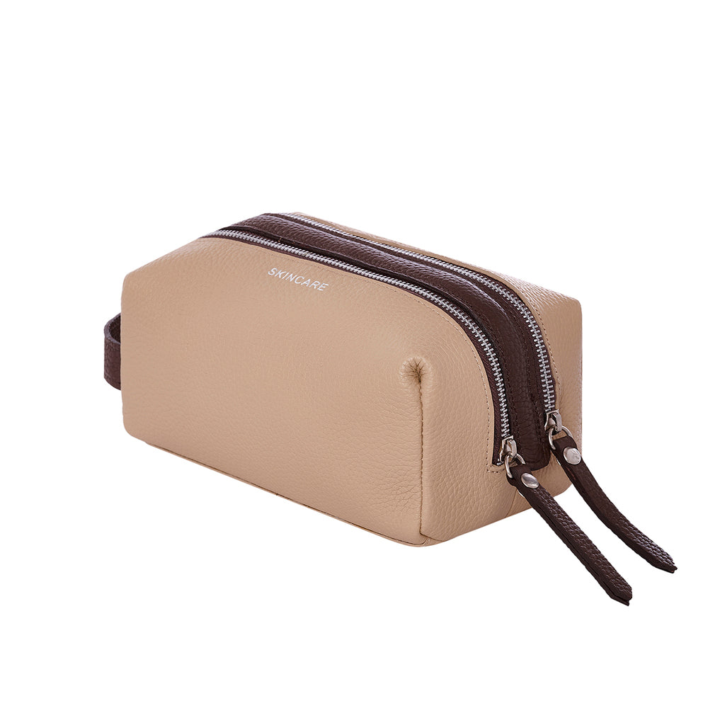 Necessaire Martini Grande Latte