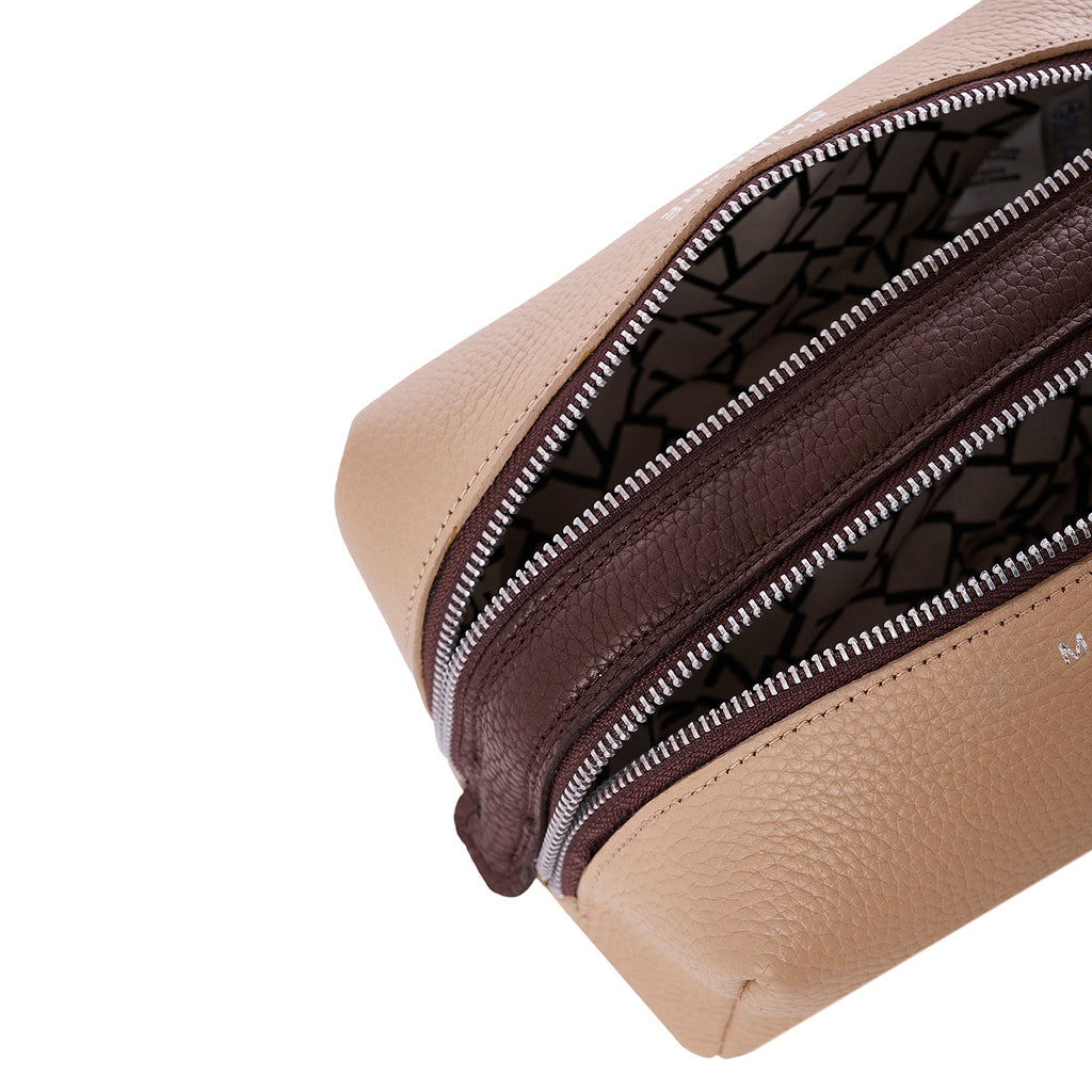 Necessaire Martini Grande Latte