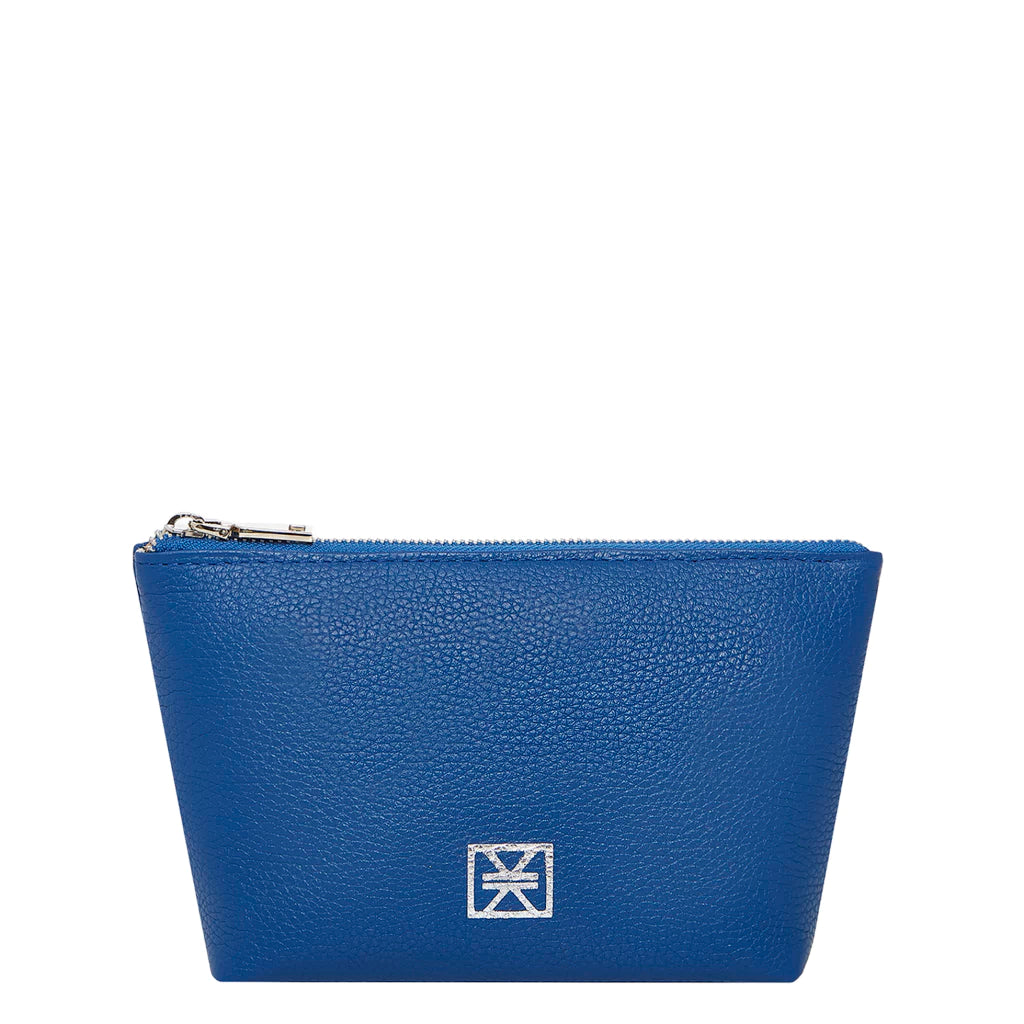 Necessaire Isolda