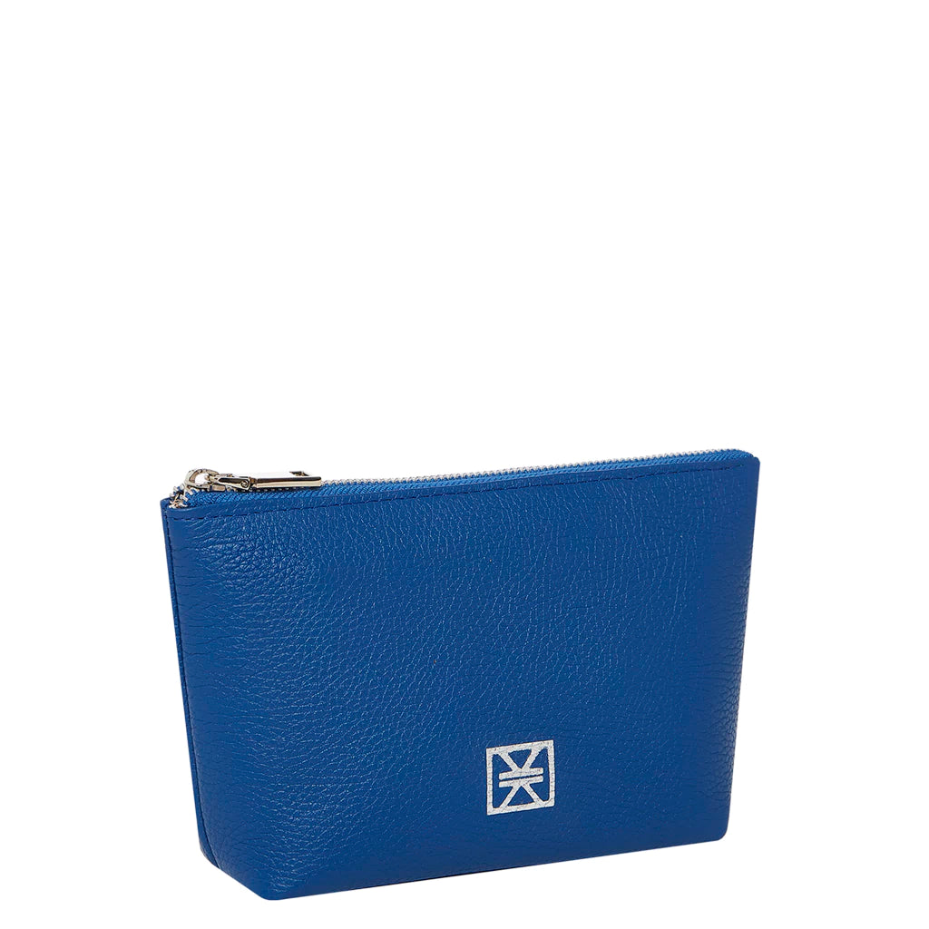 Necessaire Isolda