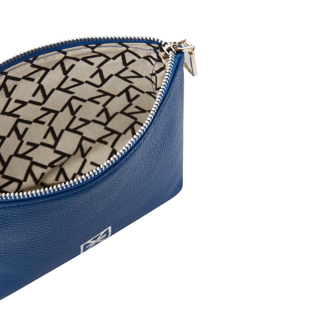Necessaire Isolda