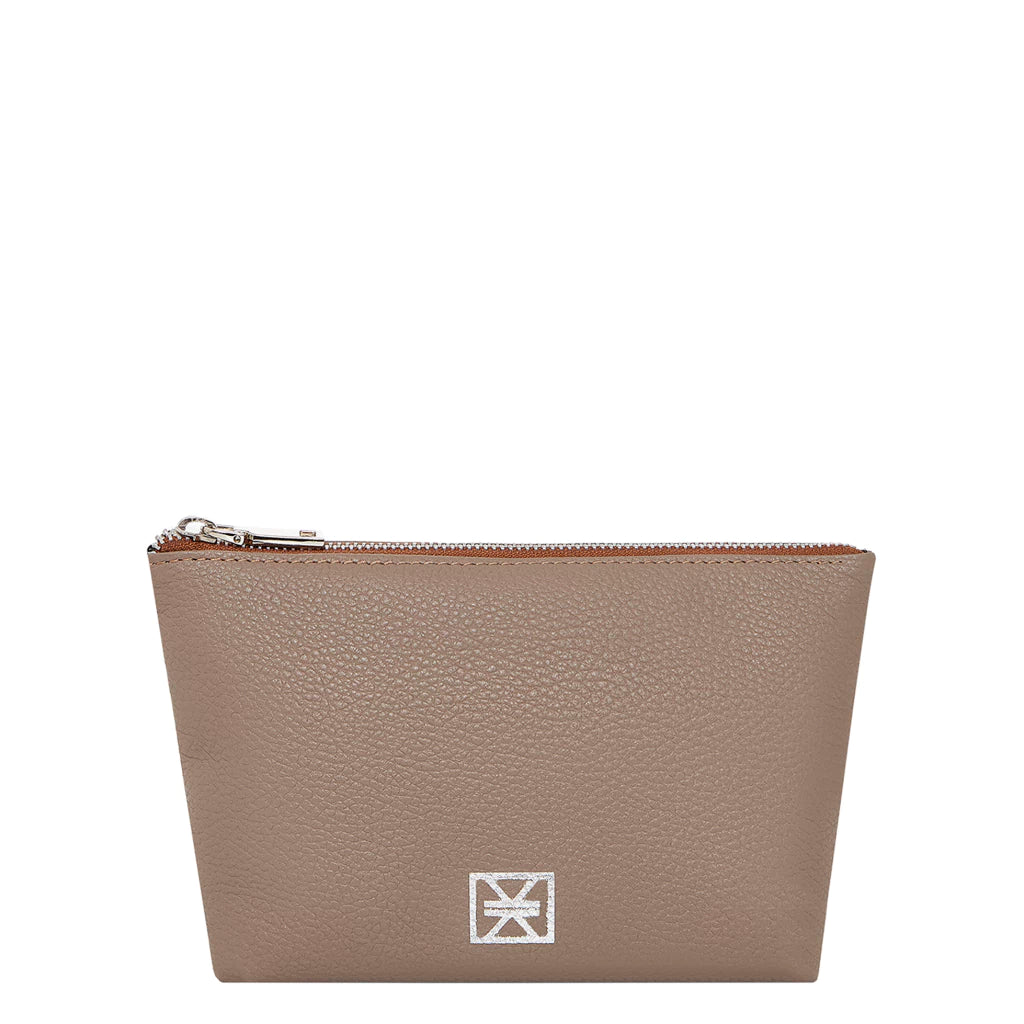 Necessaire Isolda
