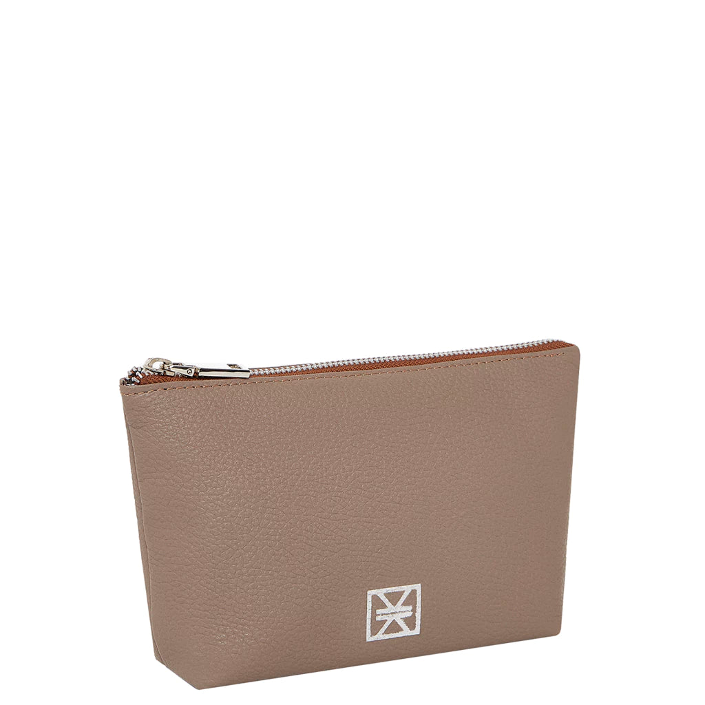 Necessaire Isolda