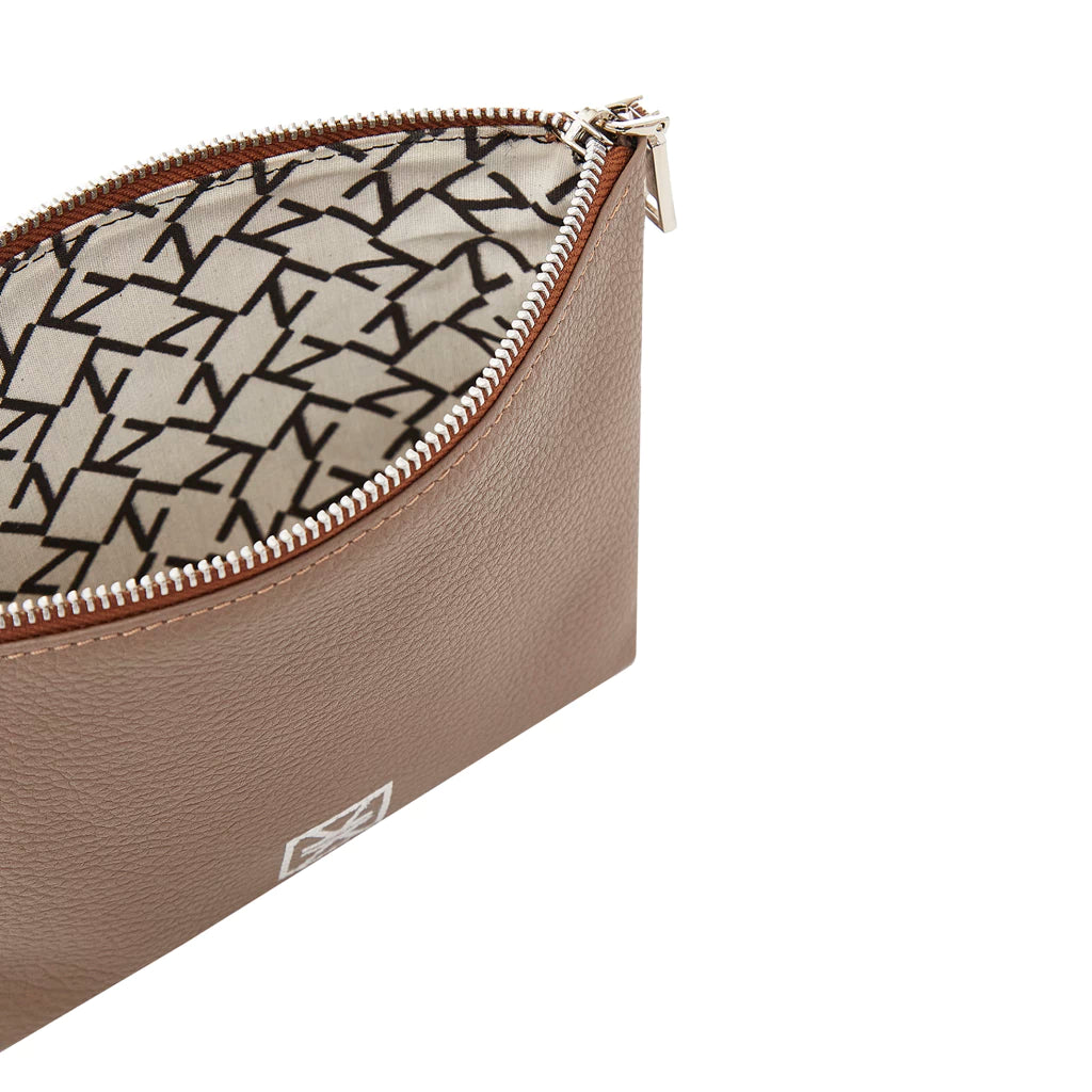 Necessaire Isolda