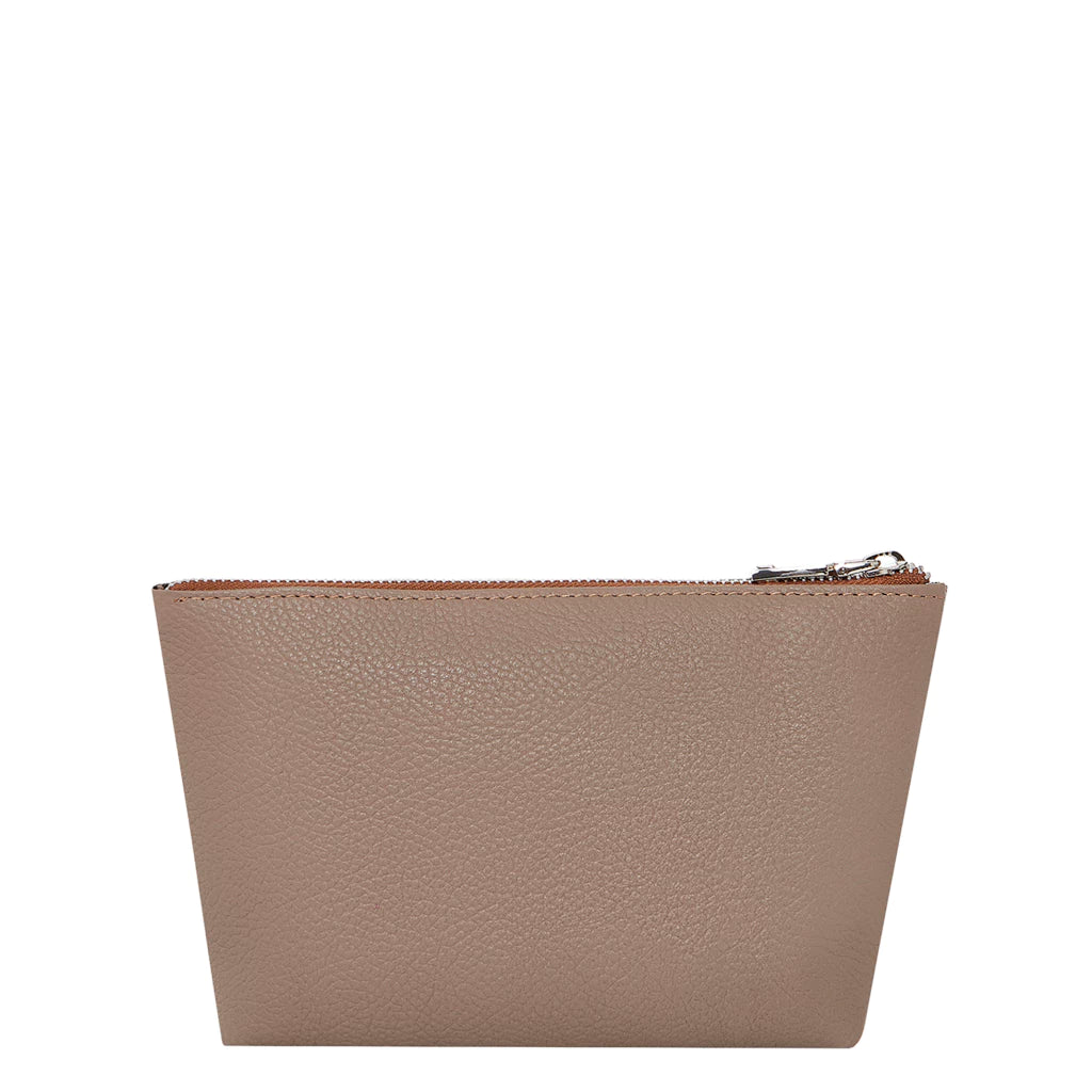 Necessaire Isolda