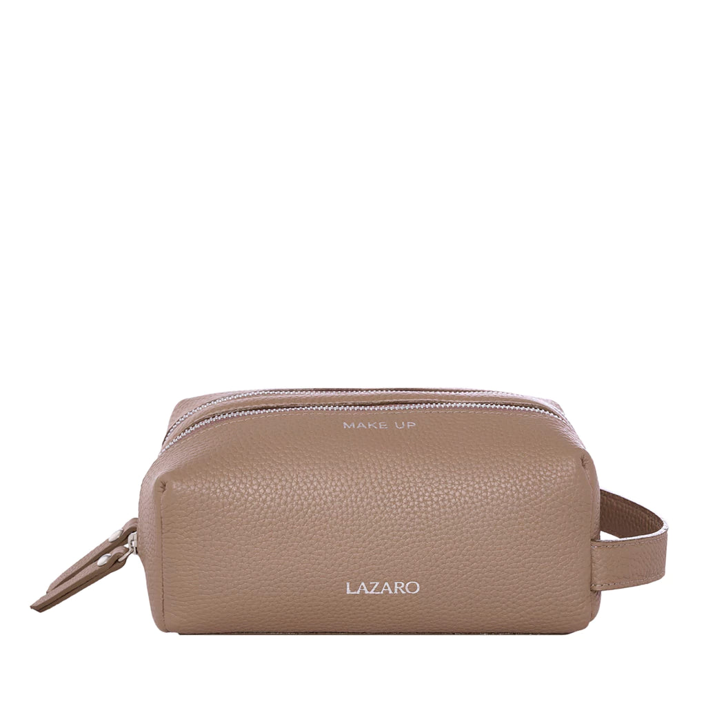 Necessaire Martini Grande