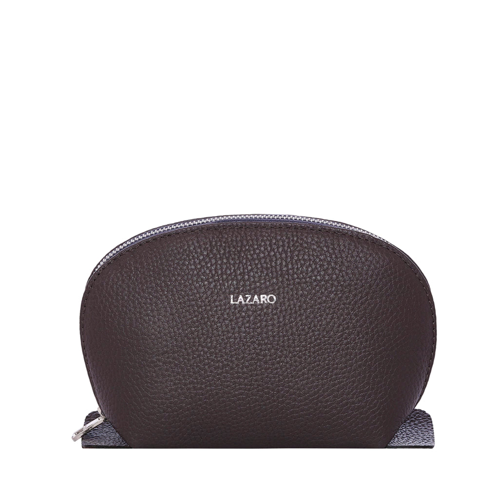 Necessaire Mediano Cora