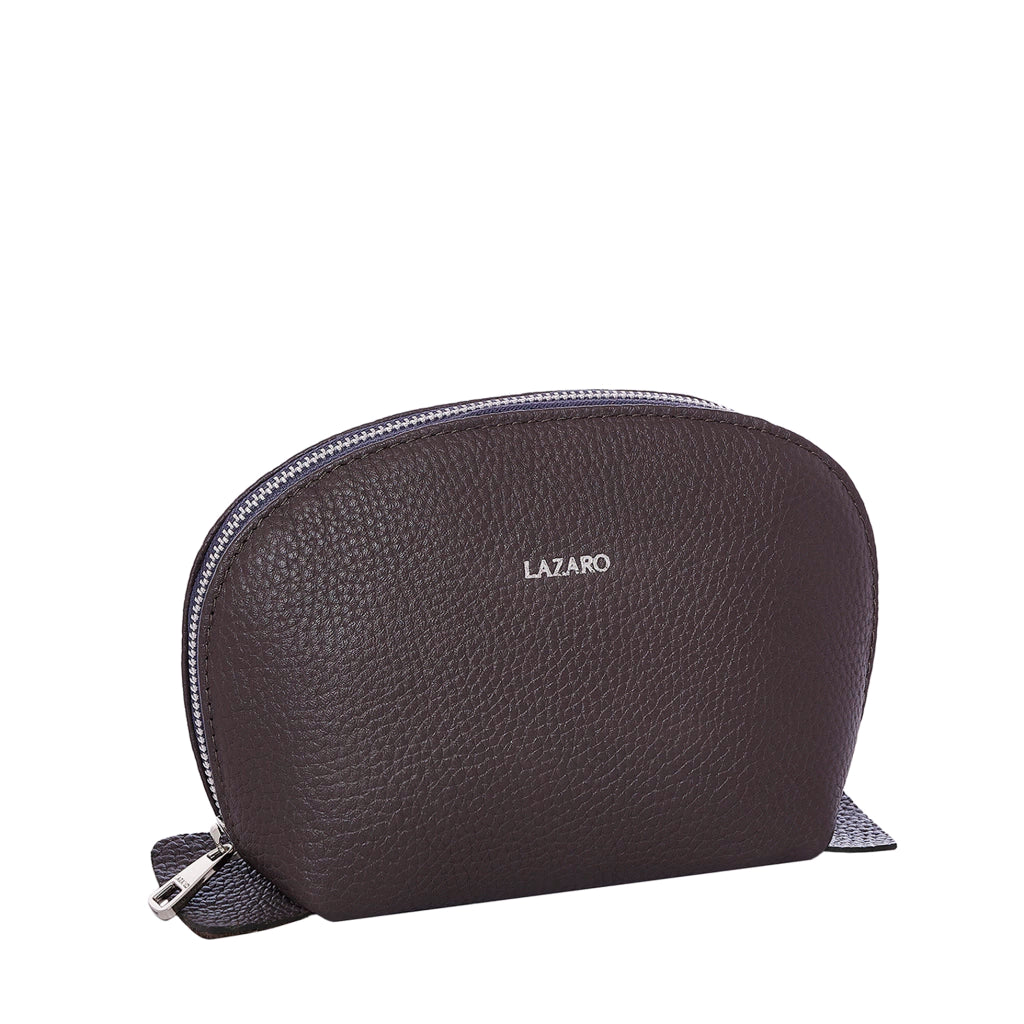 Necessaire Mediano Cora