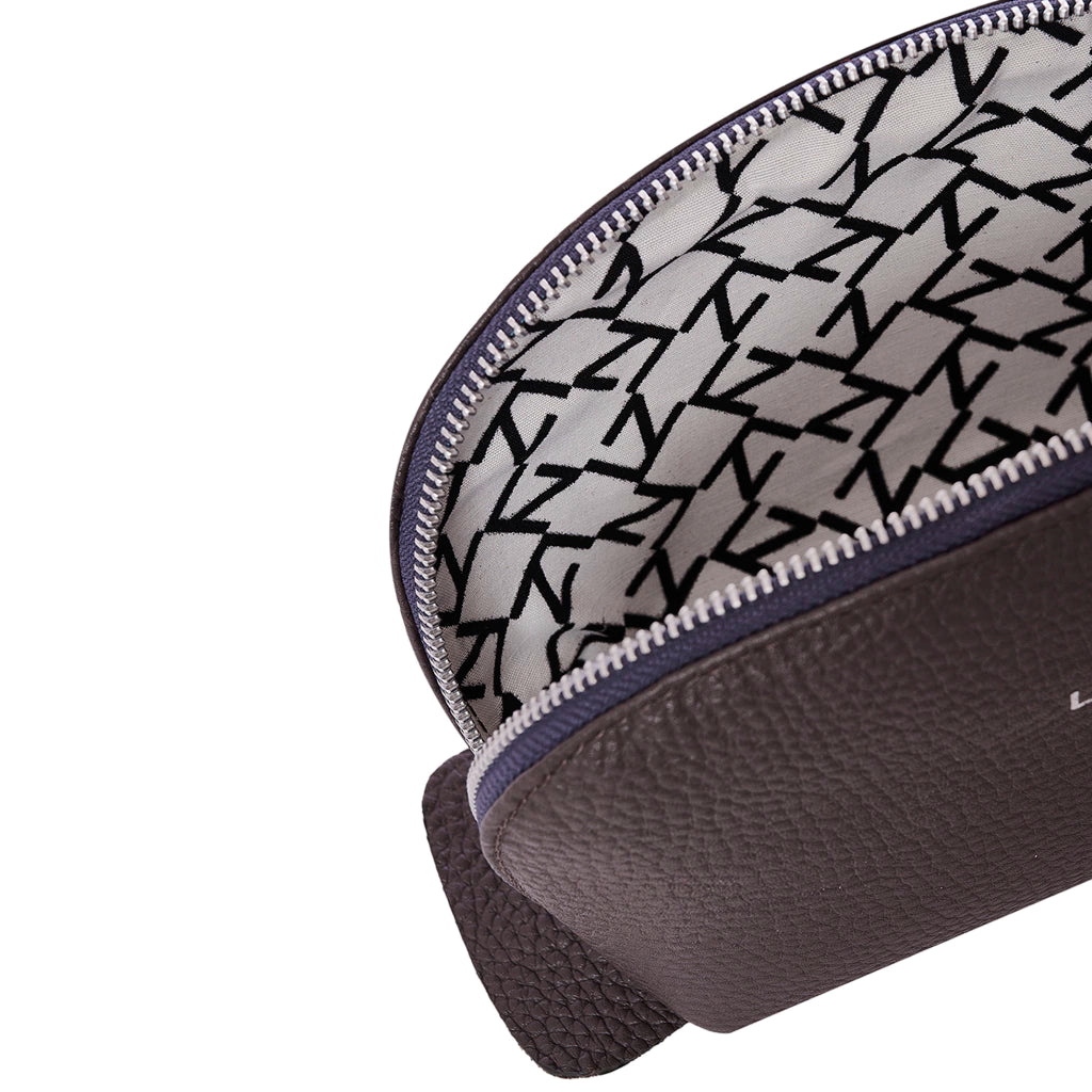 Necessaire Mediano Cora