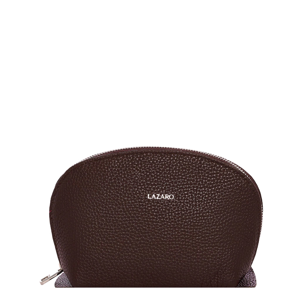 Necessaire Mediano Cora