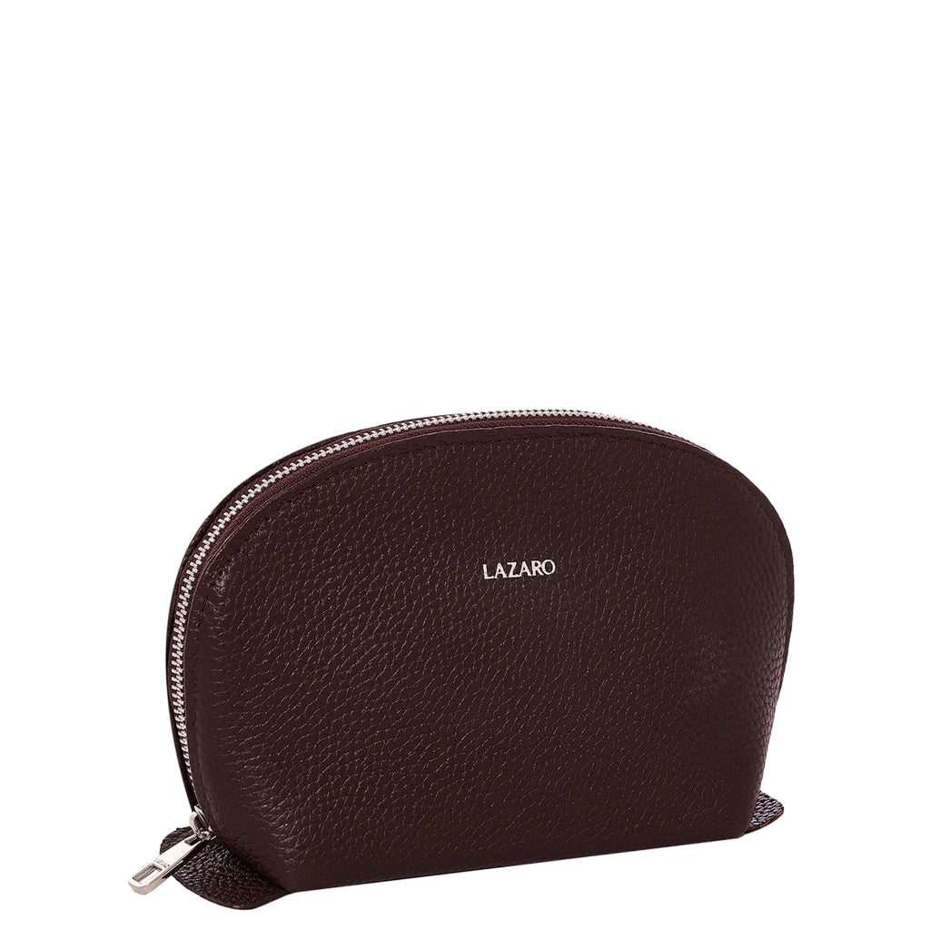Necessaire Mediano Cora