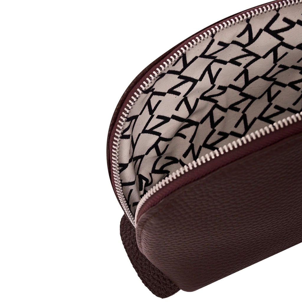 Necessaire Mediano Cora