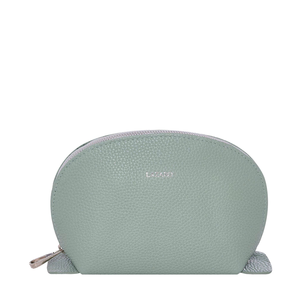 Necessaire Mediano Cora