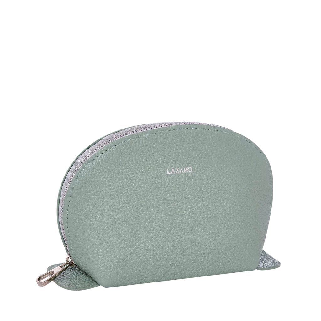 Necessaire Mediano Cora