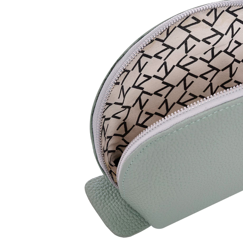 Necessaire Mediano Cora