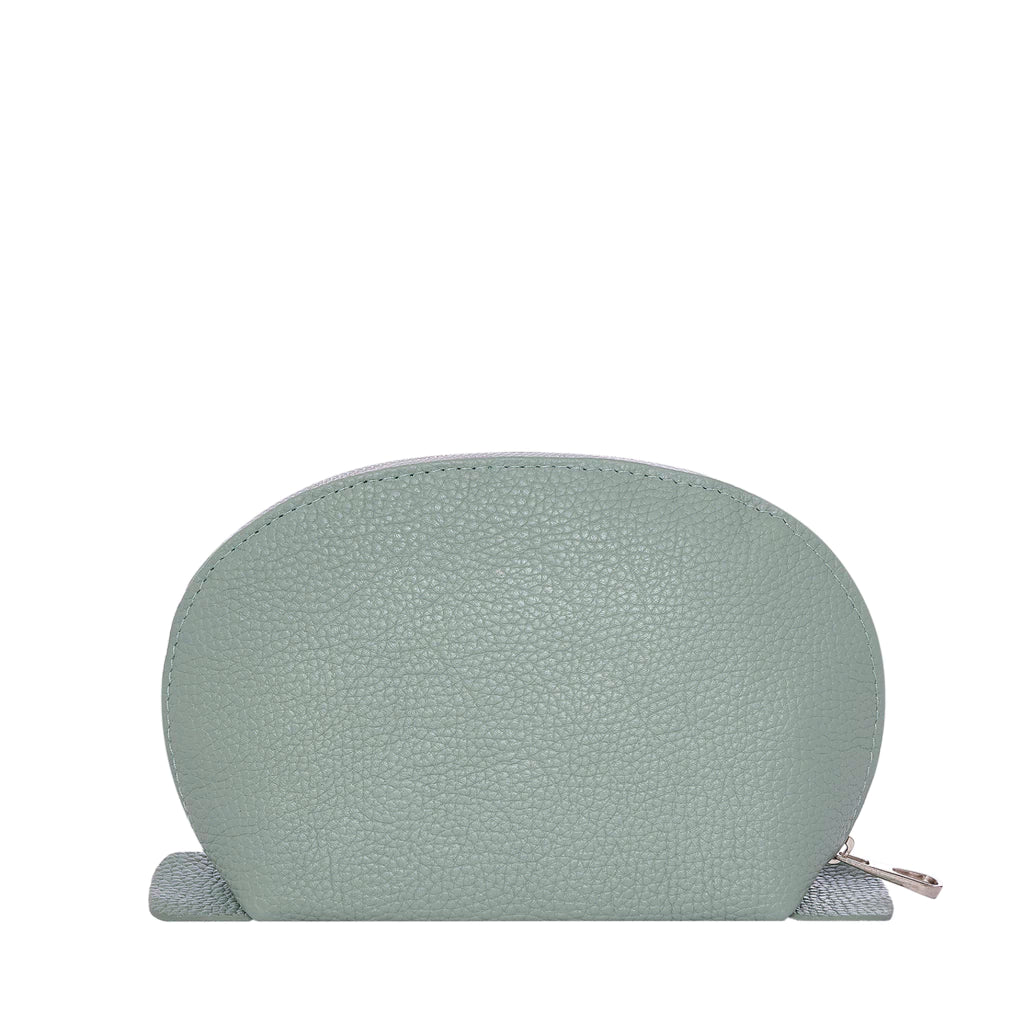 Necessaire Mediano Cora