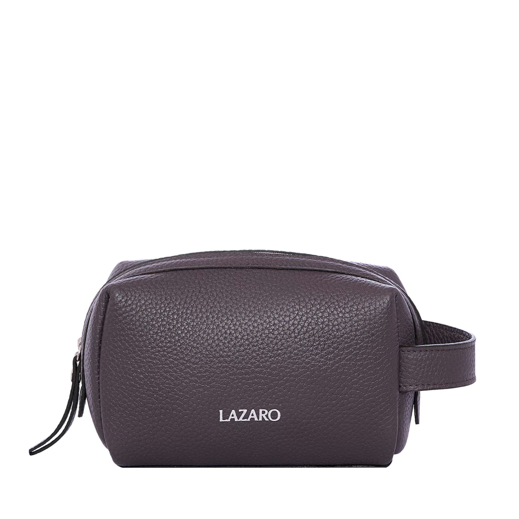 Necessaire Martini Mediano